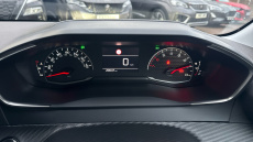 Peugeot 208 1.2 PureTech Active Premium + 5dr Petrol Hatchback